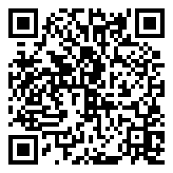 电影院大赢家安卓版二维码图片