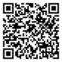 泰拉贝尔官方版二维码图片