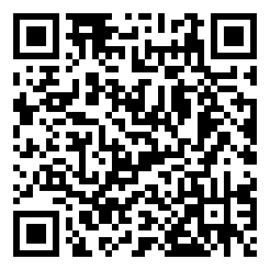 泰拉贝尔官方版二维码图片