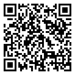 我功夫特牛无敌版二维码图片