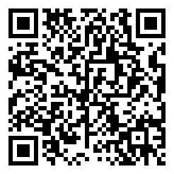 爆款日记最新版二维码图片