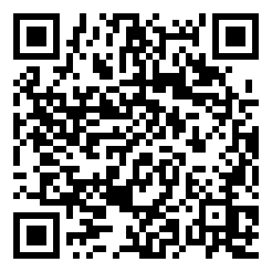 全能机甲战士官方版二维码图片