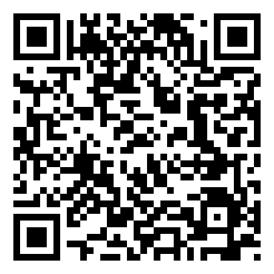 小球跑跑正版二维码图片