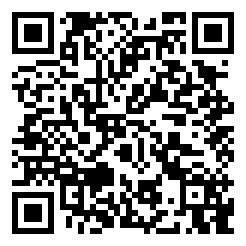 风驰浏览器官方版二维码图片