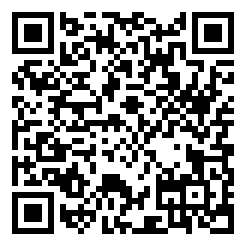 芜湖轨道最新版二维码图片