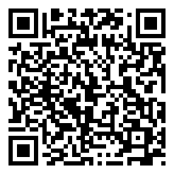 趣玩体育官方版二维码图片