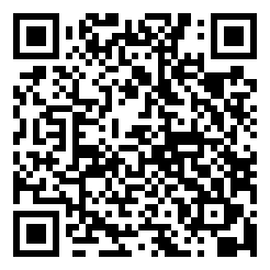 like2d免费版二维码图片