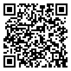 like2d免费版二维码图片