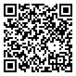 奶由壁纸安卓版二维码图片