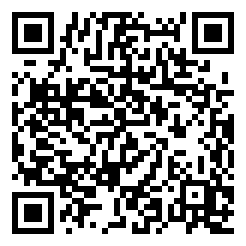 武装战车大作战手机版二维码图片