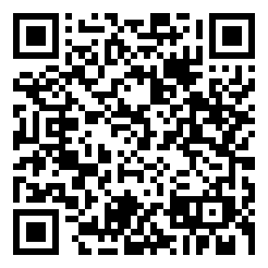 水果忍者2中文版二维码图片