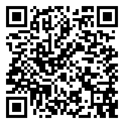 人类跌落梦境游戏手机版二维码图片