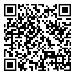 城市英雄模拟器无限金币版二维码图片