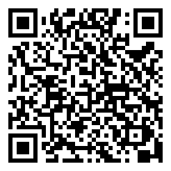 城市英雄模拟器无限金币版二维码图片