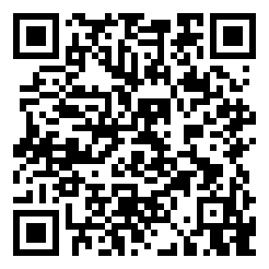 城市英雄模拟器无限金币版二维码图片