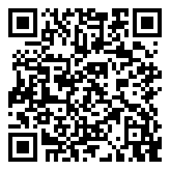 人类跌落梦境游戏手机版二维码图片