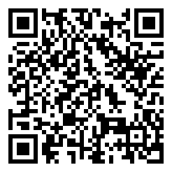 雷霆赛车2汉化版二维码图片