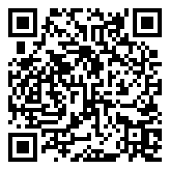 猛鬼宿舍无限金币正版二维码图片