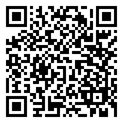 忍者必须死3无限勾玉版二维码图片