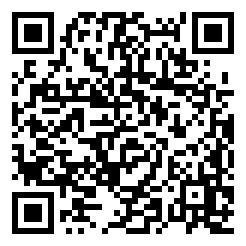 真实钢琴块正式版二维码图片