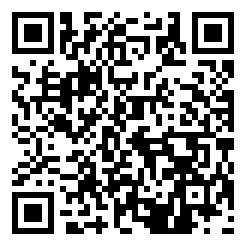 fnf彩虹朋友模组免费版二维码图片