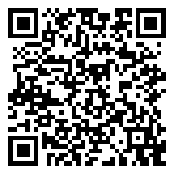 星辰战歌完整版二维码图片