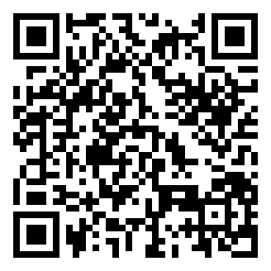 伪音变声器免费版二维码图片