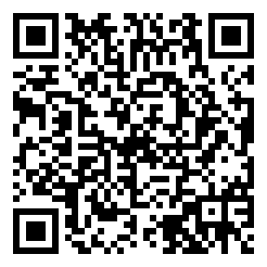 伪音变声器免费版二维码图片