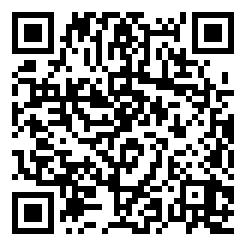 感控工作间最新版二维码图片