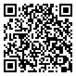 点点阅读无广告版二维码图片