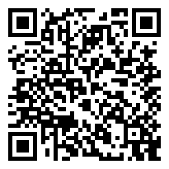 疯狂喷气机内购版二维码图片