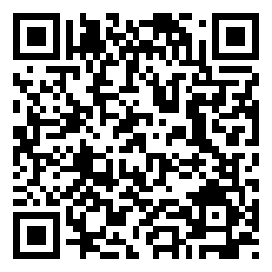 樱花校园模拟器2023最新版二维码图片