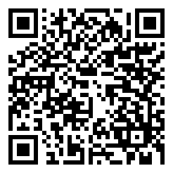 樱花校园模拟器2023最新版二维码图片