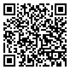 巅峰竞速赛车无限金币版二维码图片