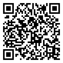 地球末日生存手机版二维码图片