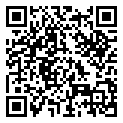 地球末日生存手机版二维码图片