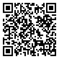 小小指挥官2无限金币版二维码图片