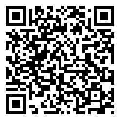 淘步优选app官方版二维码图片