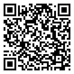 机甲斗兽场免费版二维码图片