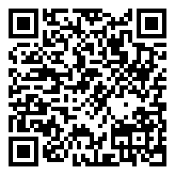 元气骑士内置菜单2023安卓版二维码图片