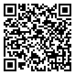 香肠派对免登录版二维码图片