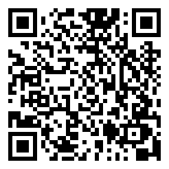 淘步优选app官方版二维码图片