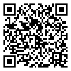 kpop钢琴块2021安卓版二维码图片