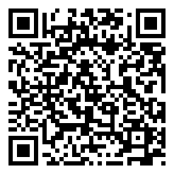 成长巨塔官方版二维码图片