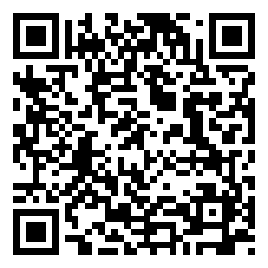 成长巨塔官方版二维码图片