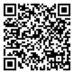 易约司机极速版二维码图片