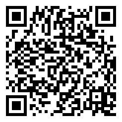 易约司机极速版二维码图片