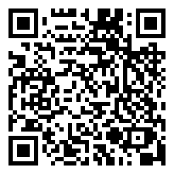 广之旅手机版二维码图片