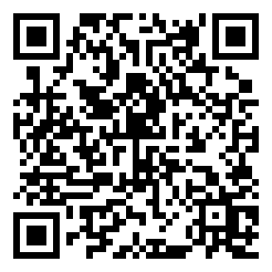 畅运通免费版二维码图片