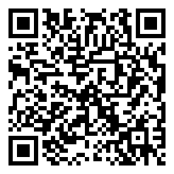 勇者是村长大人完整版二维码图片